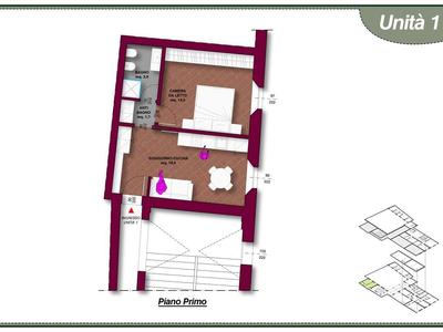 appartamento Faenza (RA) Centro Storico