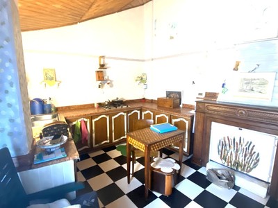 appartamento Faenza (RA) Periferia Valle