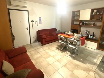 appartamento Faenza (RA) Periferia Valle