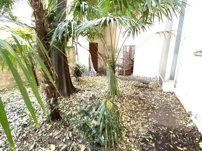 Casa Indipendente Faenza (RA) Stazione