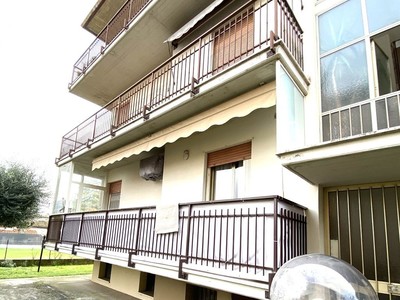 appartamento Faenza (RA) Borgo