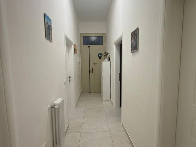 appartamento Faenza (RA) Centro Storico