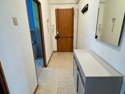 appartamento Faenza (RA) Borgo