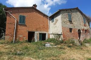 vendita terreno agricolo