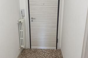 vendita appartamento