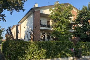 vendita villa a schiera