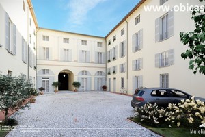 vendita appartamento