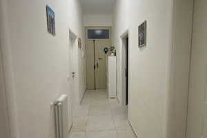 vendita appartamento