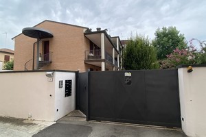 vendita appartamento