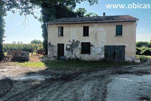 vendita casa indipendente