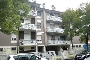 vendita appartamento