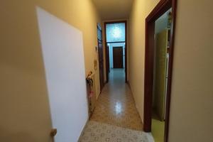 vendita appartamento