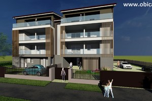 vendita appartamento