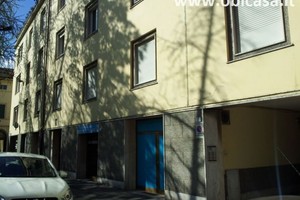 affitto appartamento