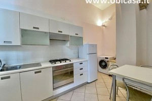 affitto appartamento