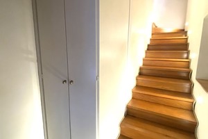 vendita casa indipendente