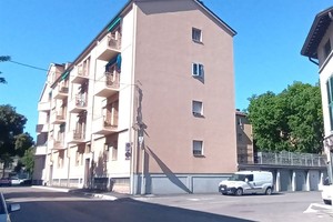 vendita appartamento