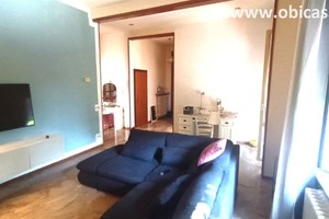 vendita appartamento