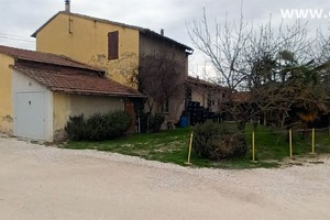 vendita casa indipendente