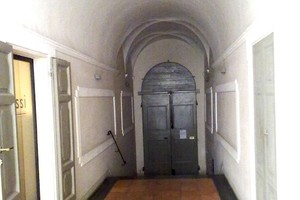 vendita appartamento