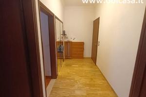 vendita appartamento