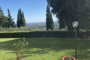 affitto appartamento