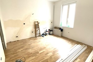 vendita appartamento