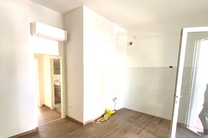 affitto appartamento