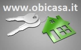 vendita casa indipendente