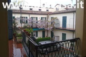 vendita appartamento