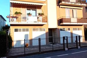 vendita appartamento