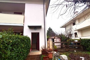 vendita appartamento