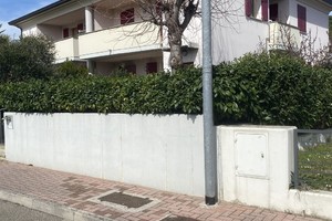 vendita appartamento