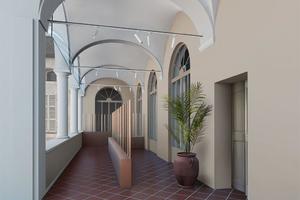 vendita appartamento