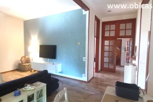 vendita appartamento