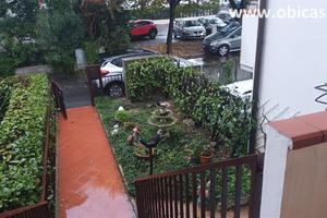 vendita appartamento