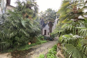 vendita appartamento