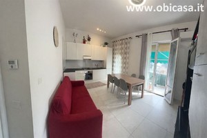 vendita appartamento