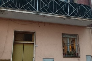 vendita appartamento