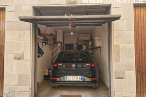 vendita box