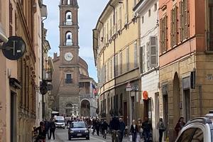 affitto negozio