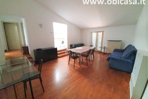 vendita appartamento