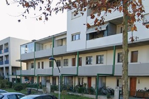 vendita appartamento