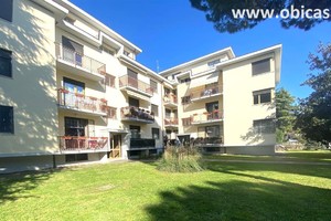 vendita appartamento