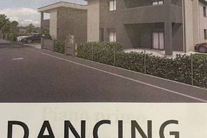 vendita appartamento