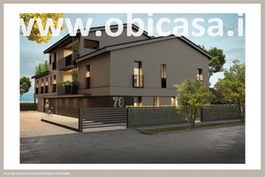 vendita villa a schiera