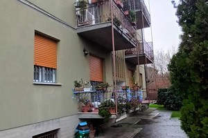 vendita appartamento