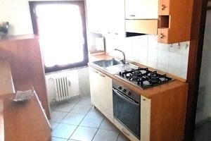 vendita appartamento