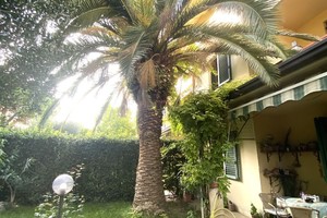 vendita appartamento