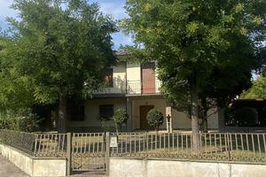 vendita casa indipendente